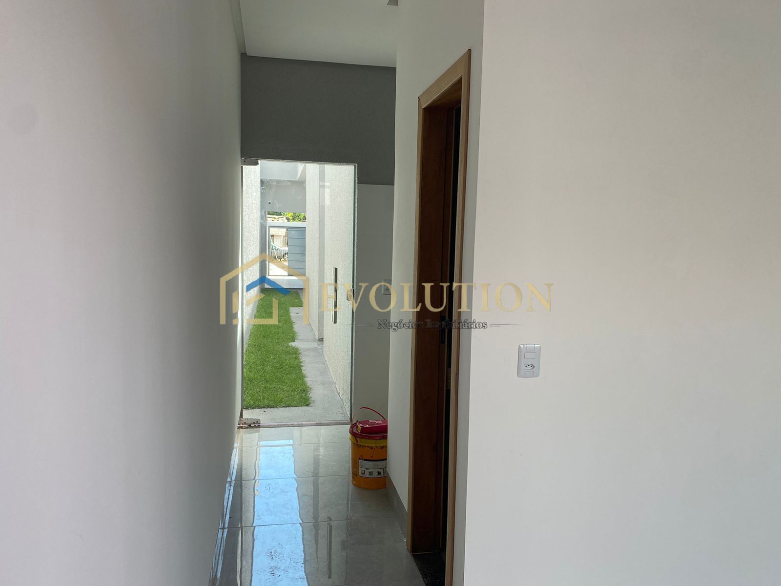 Casa, 3 quartos, 120 m² - Foto 16