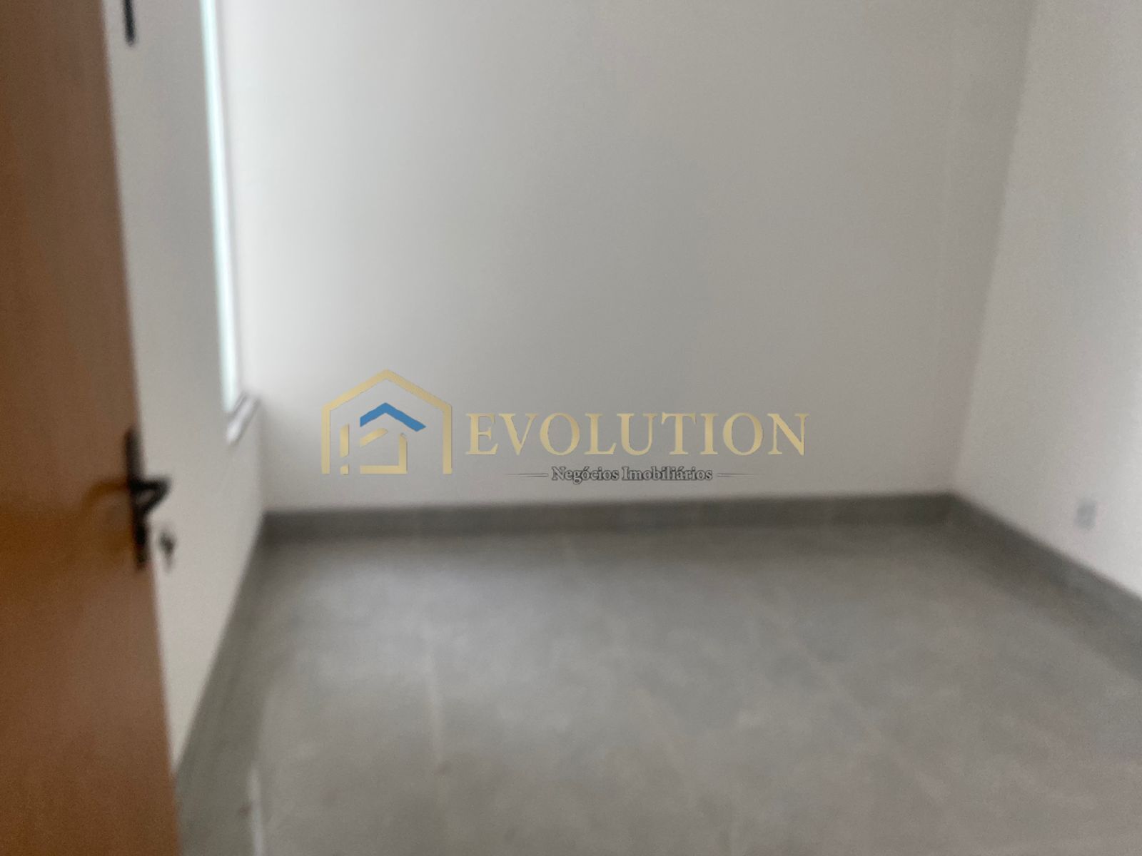 Casa, 3 quartos, 120 m² - Foto 10