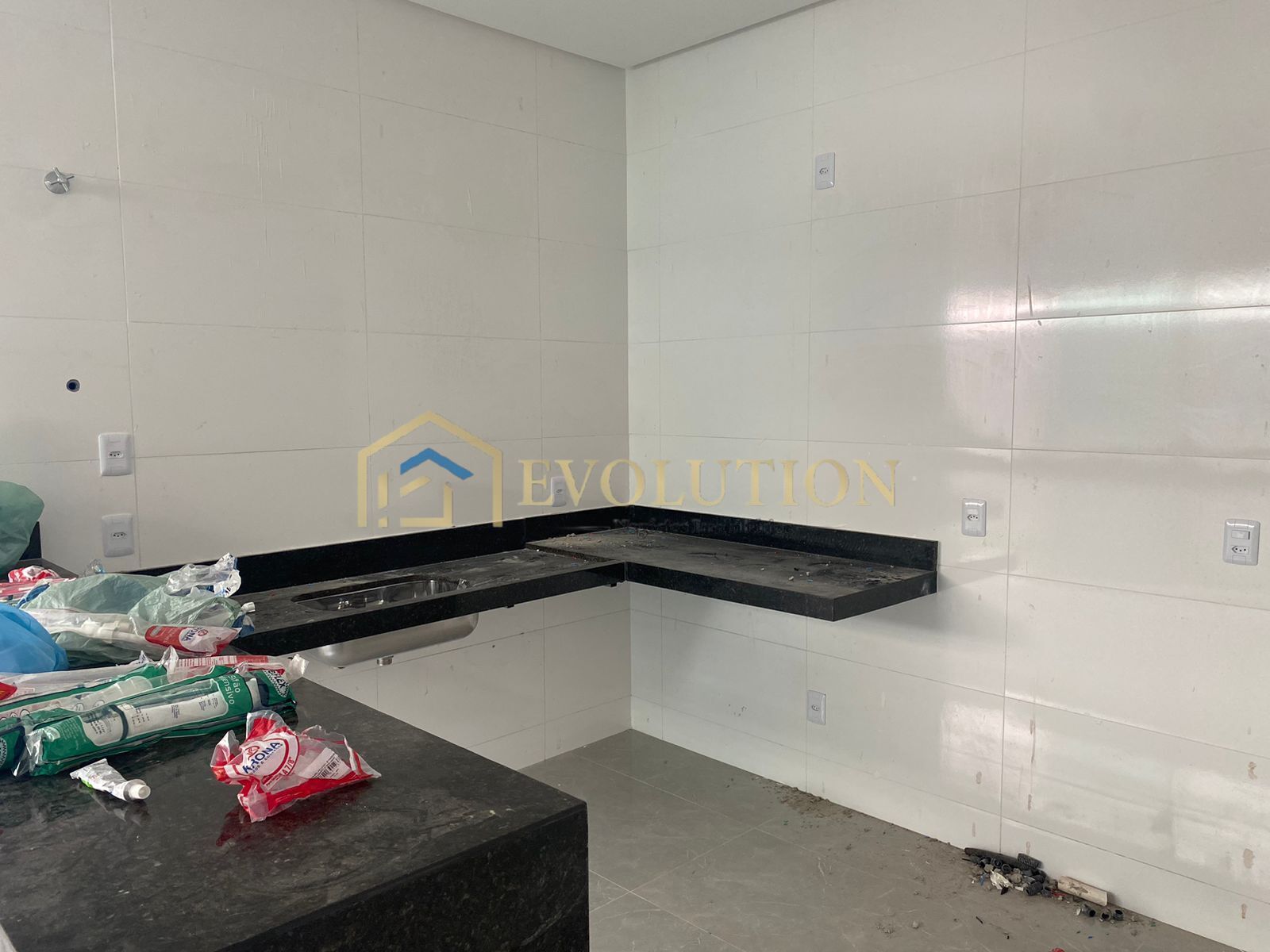 Casa, 3 quartos, 120 m² - Foto 12