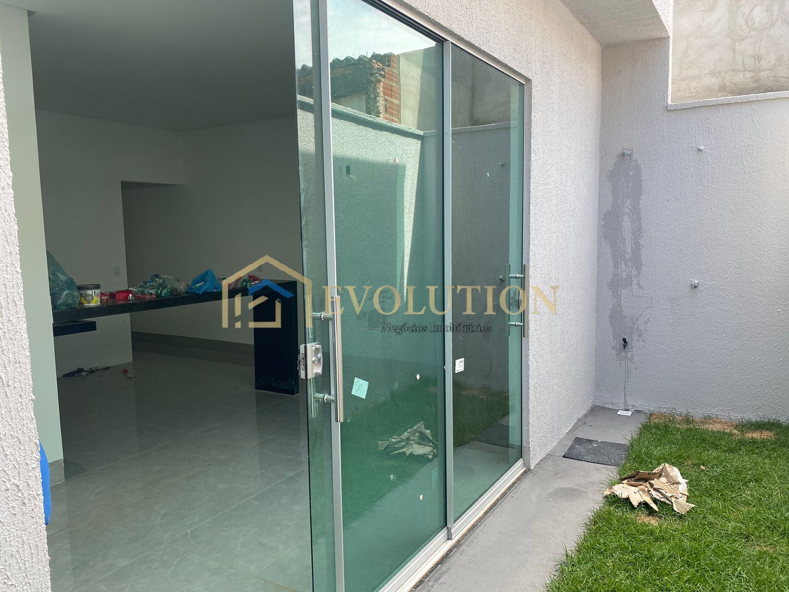 Casa, 3 quartos, 120 m² - Foto 14