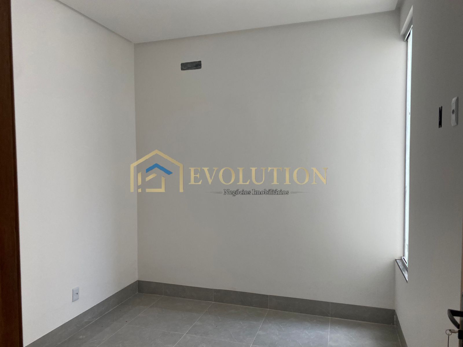 Casa, 3 quartos, 120 m² - Foto 15