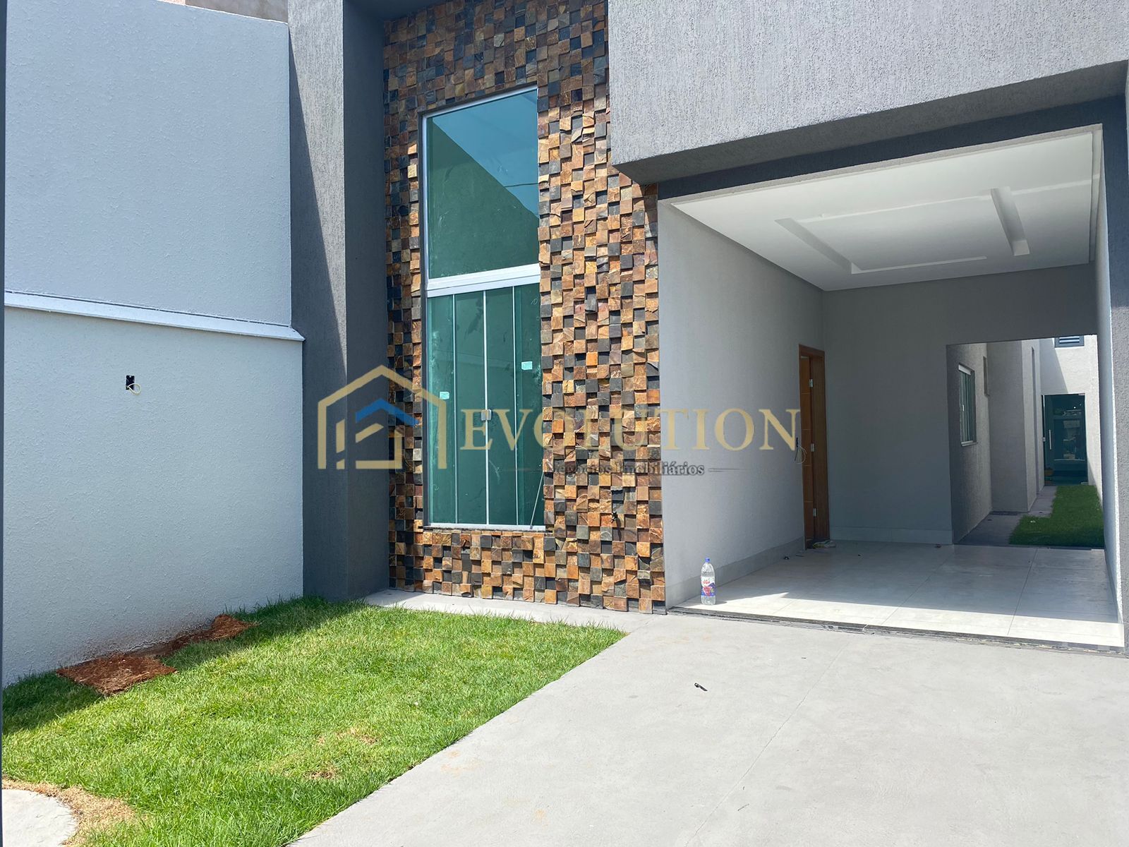 Casa, 3 quartos, 120 m² - Foto 3