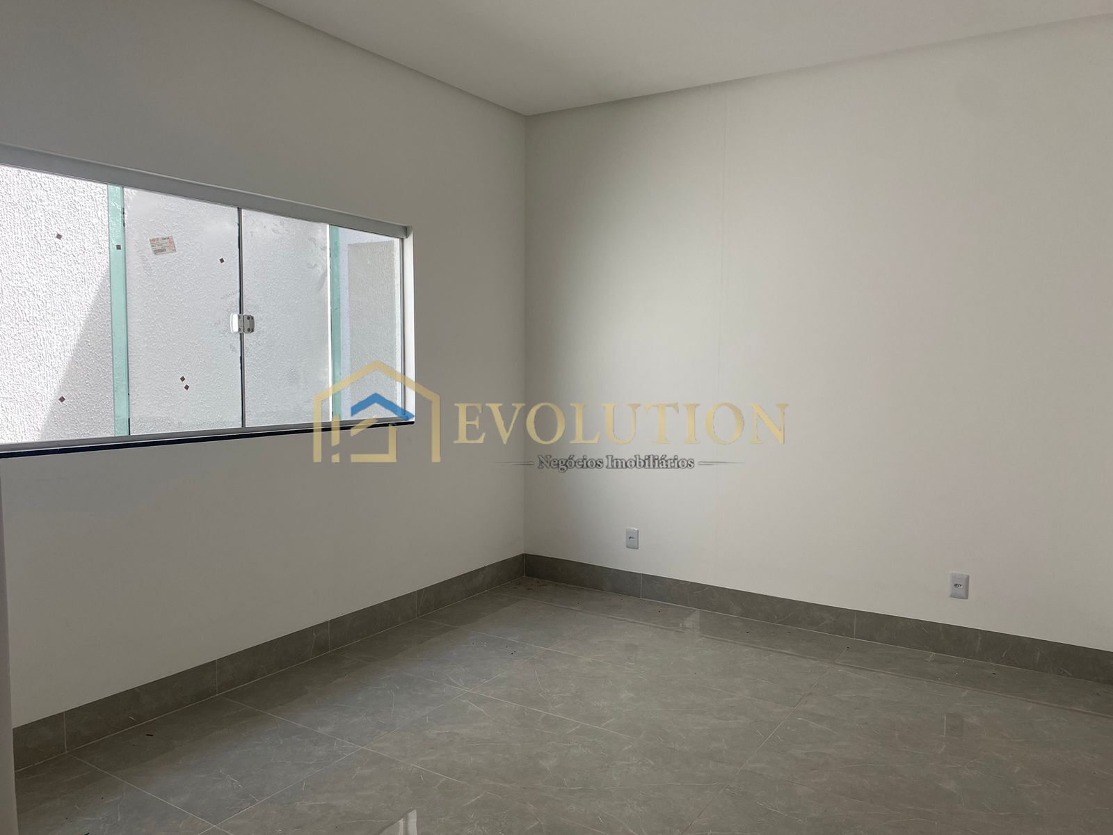 Casa, 3 quartos, 120 m² - Foto 8