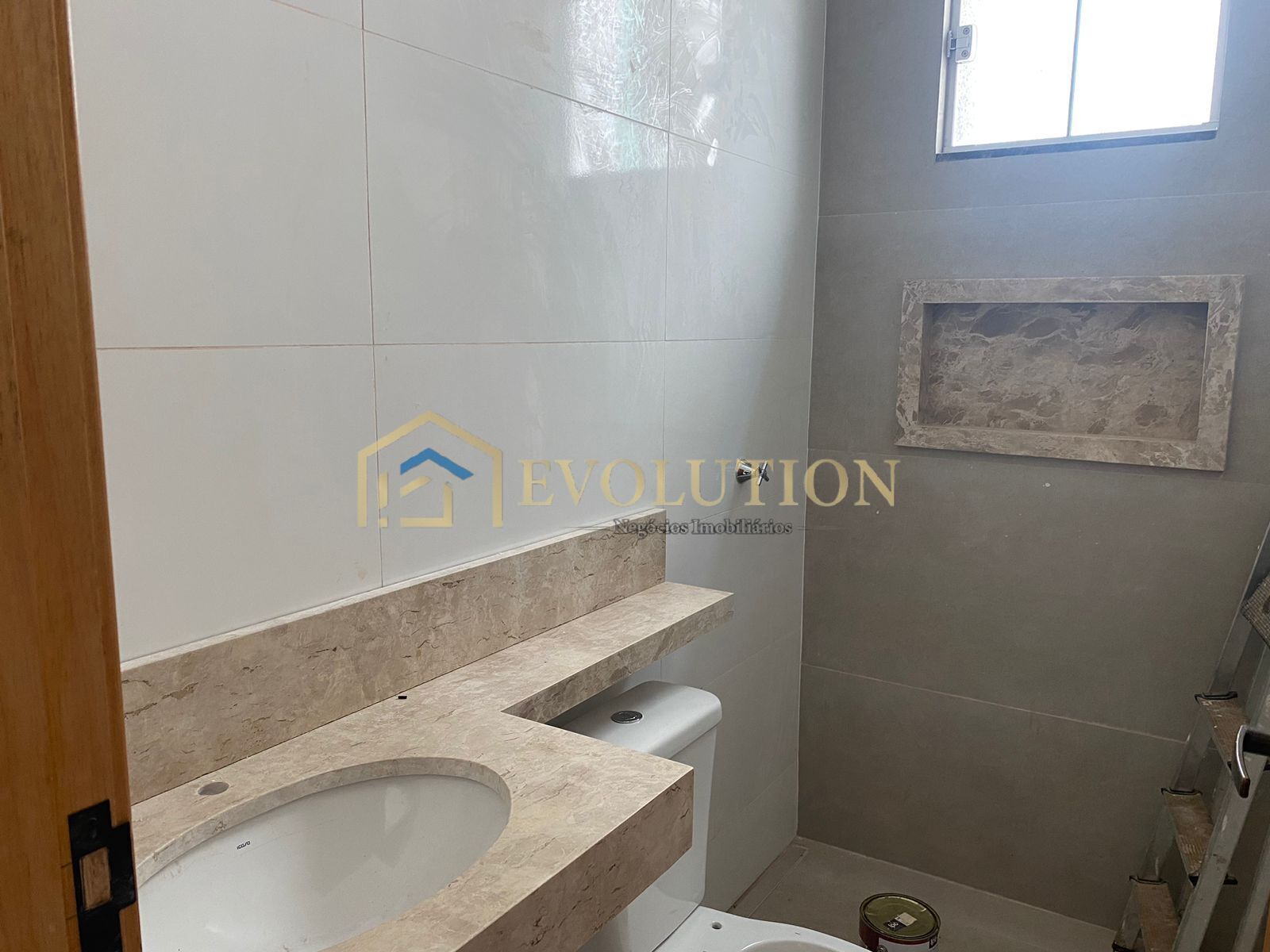 Casa, 3 quartos, 120 m² - Foto 7