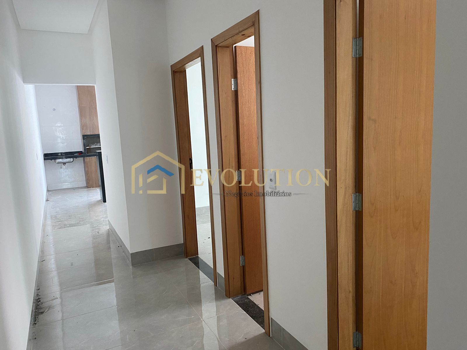 Casa, 3 quartos, 120 m² - Foto 9