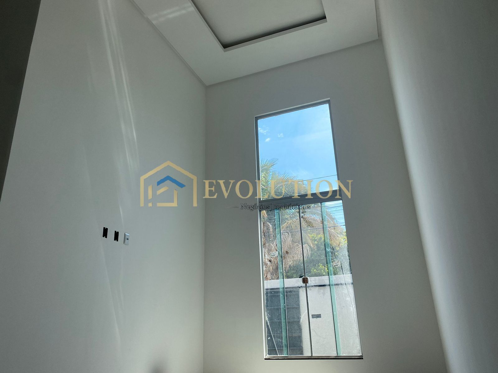 Casa, 3 quartos, 120 m² - Foto 5