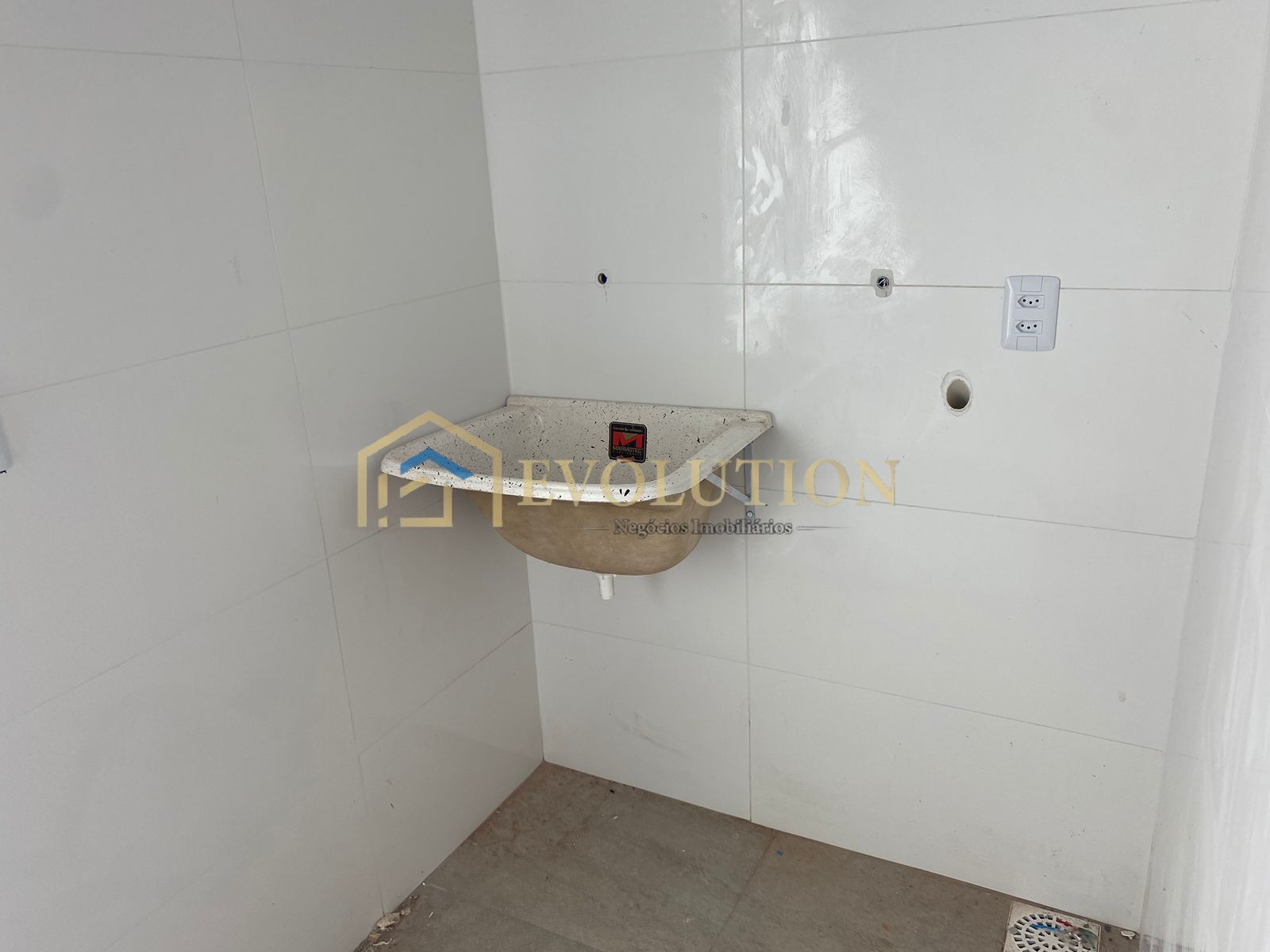 Casa, 3 quartos, 120 m² - Foto 18