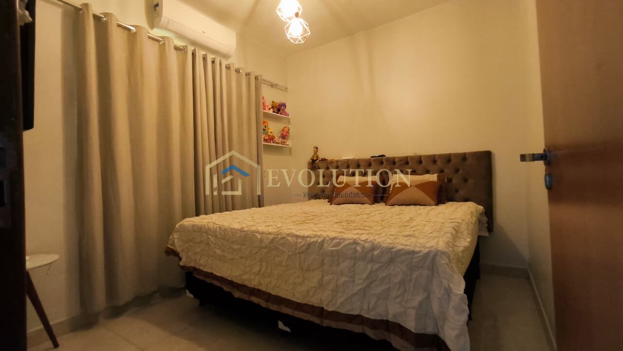 Casa, 3 quartos, 165 m² - Foto 19