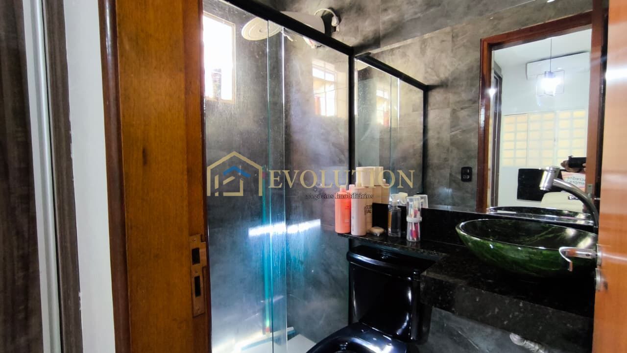 Casa, 3 quartos, 165 m² - Foto 20