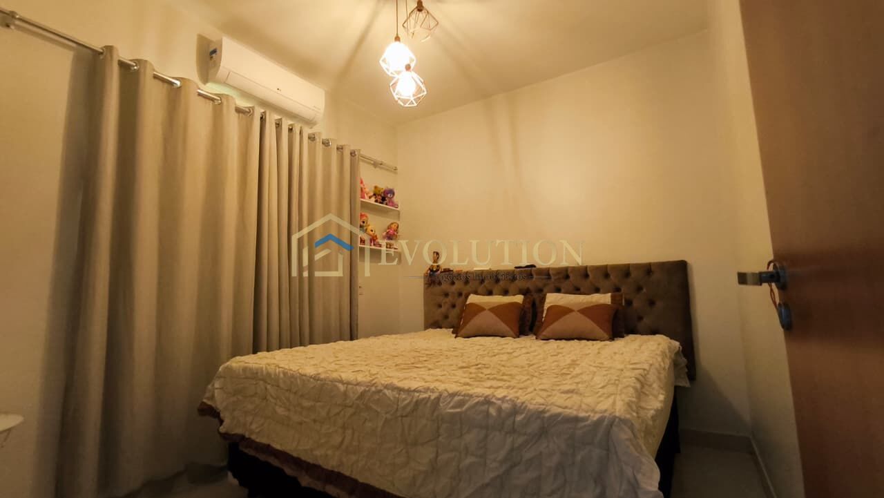 Casa, 3 quartos, 165 m² - Foto 18