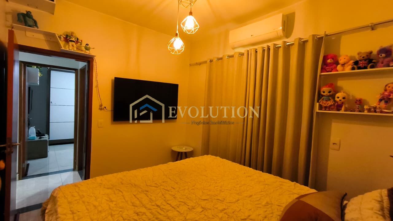 Casa, 3 quartos, 165 m² - Foto 17