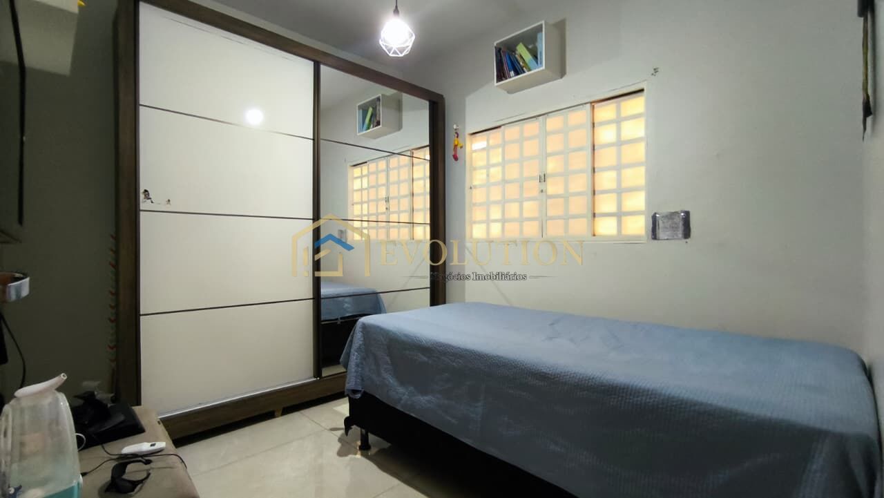 Casa, 3 quartos, 165 m² - Foto 14