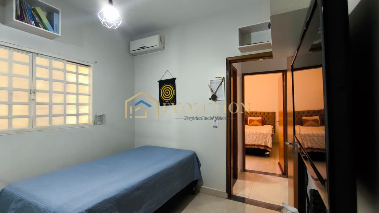 Casa, 3 quartos, 165 m² - Foto 15