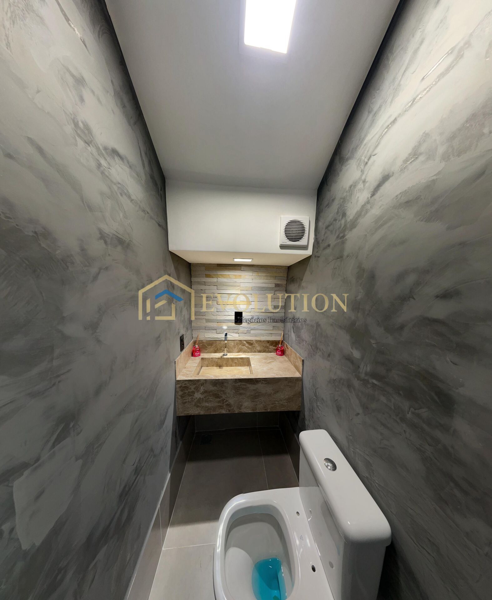 Sobrado à venda com 3 quartos, 97m² - Foto 13