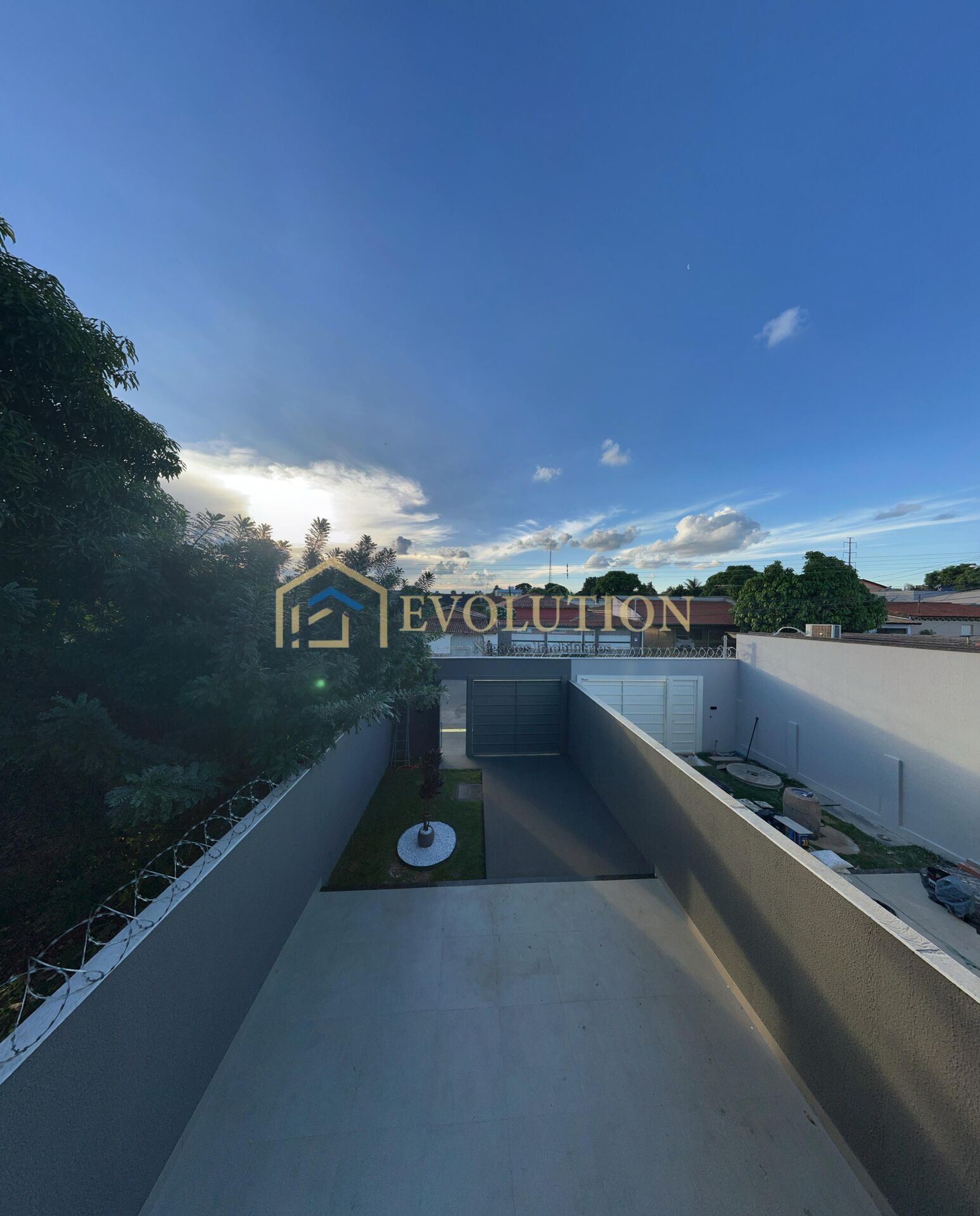 Sobrado à venda com 3 quartos, 97m² - Foto 9