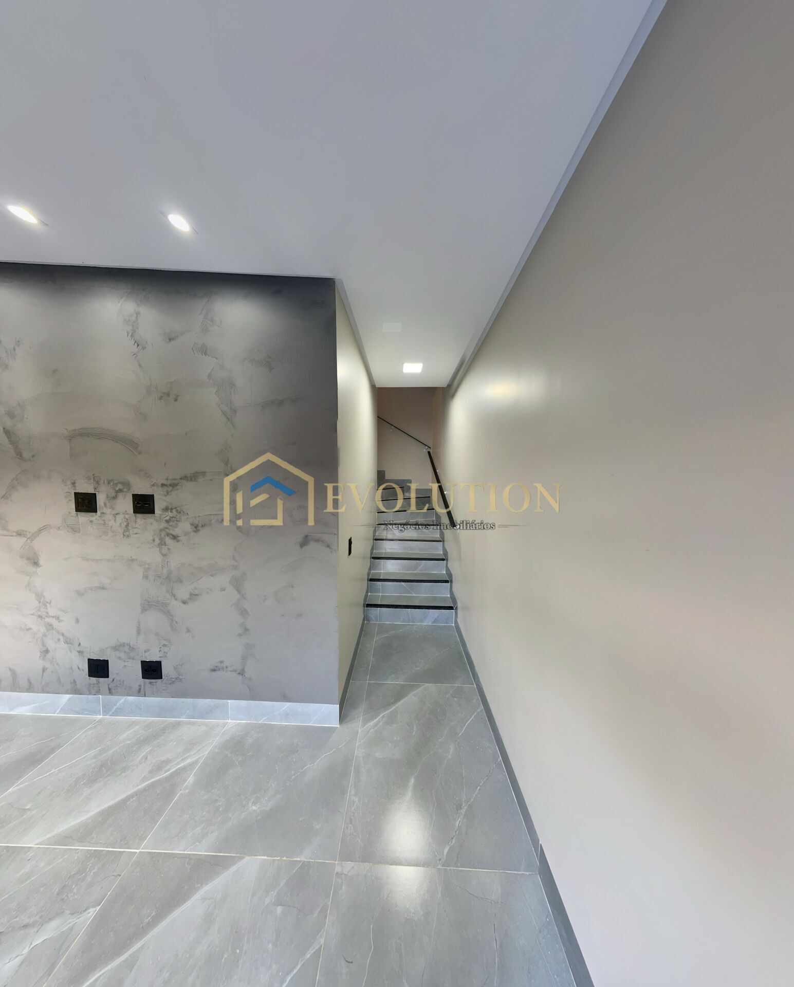 Sobrado à venda com 3 quartos, 97m² - Foto 8