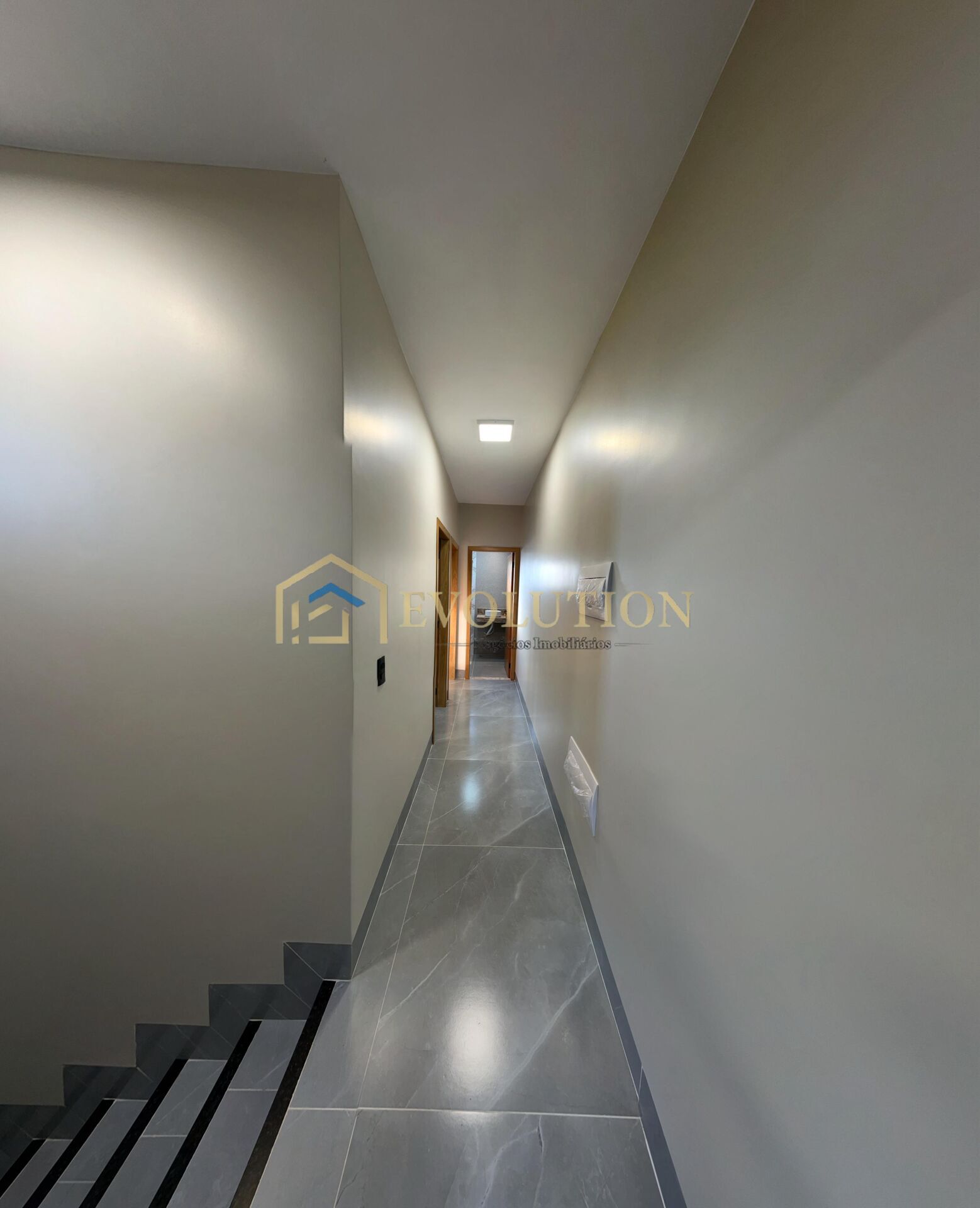 Sobrado à venda com 3 quartos, 97m² - Foto 11