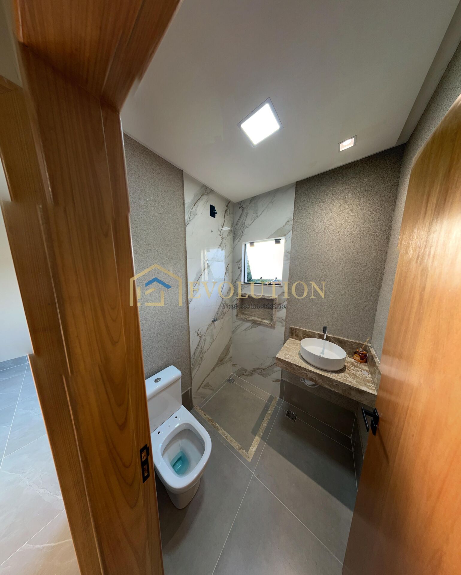 Sobrado à venda com 3 quartos, 97m² - Foto 15