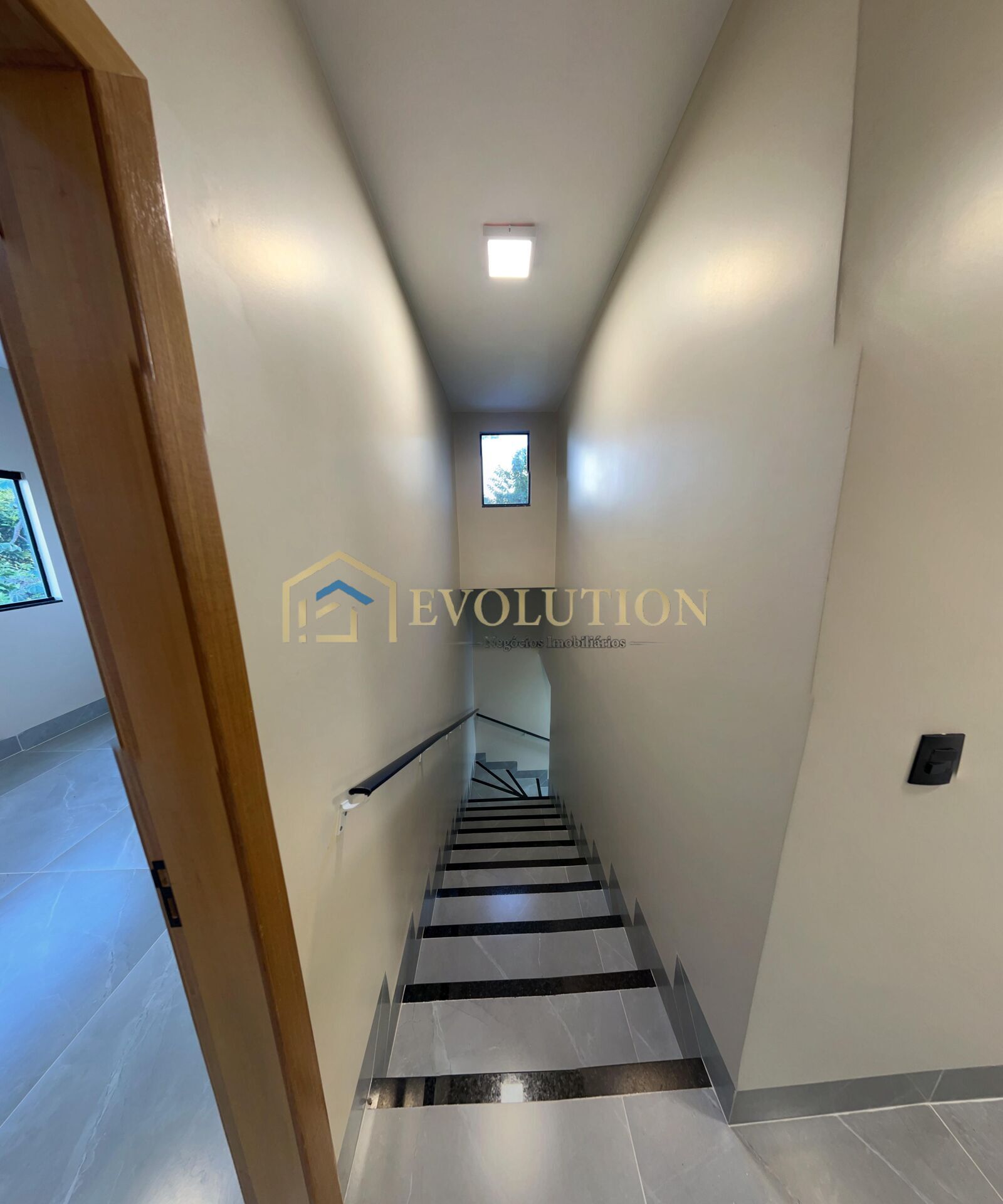 Sobrado à venda com 3 quartos, 97m² - Foto 12