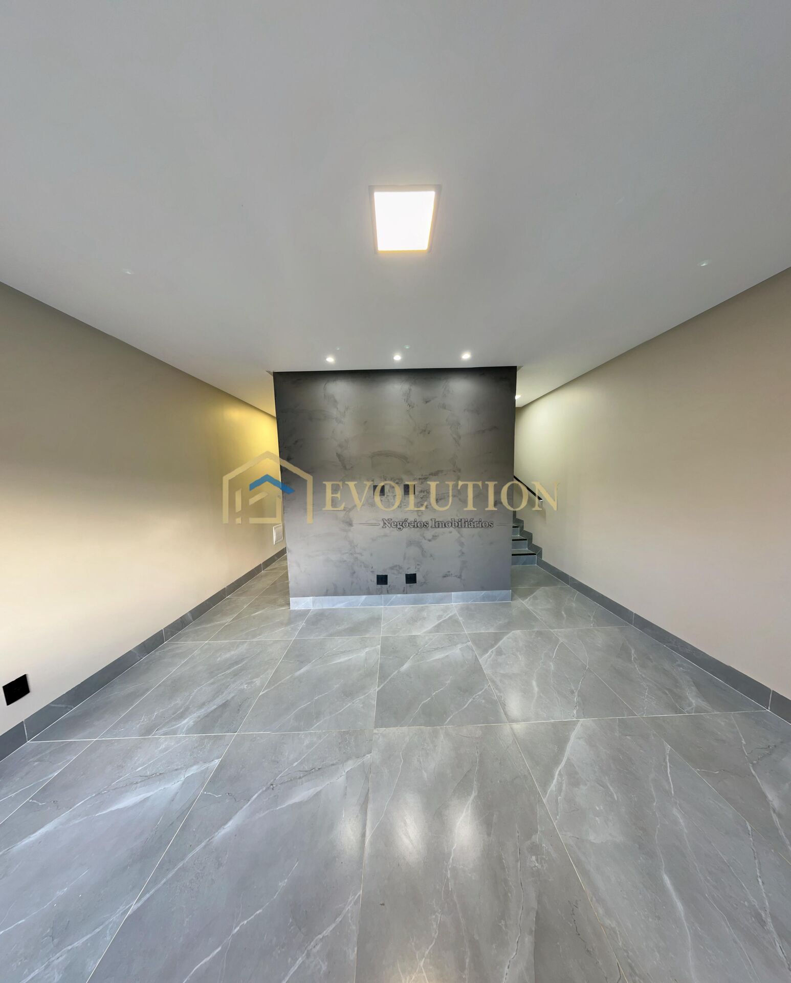 Sobrado à venda com 3 quartos, 97m² - Foto 7