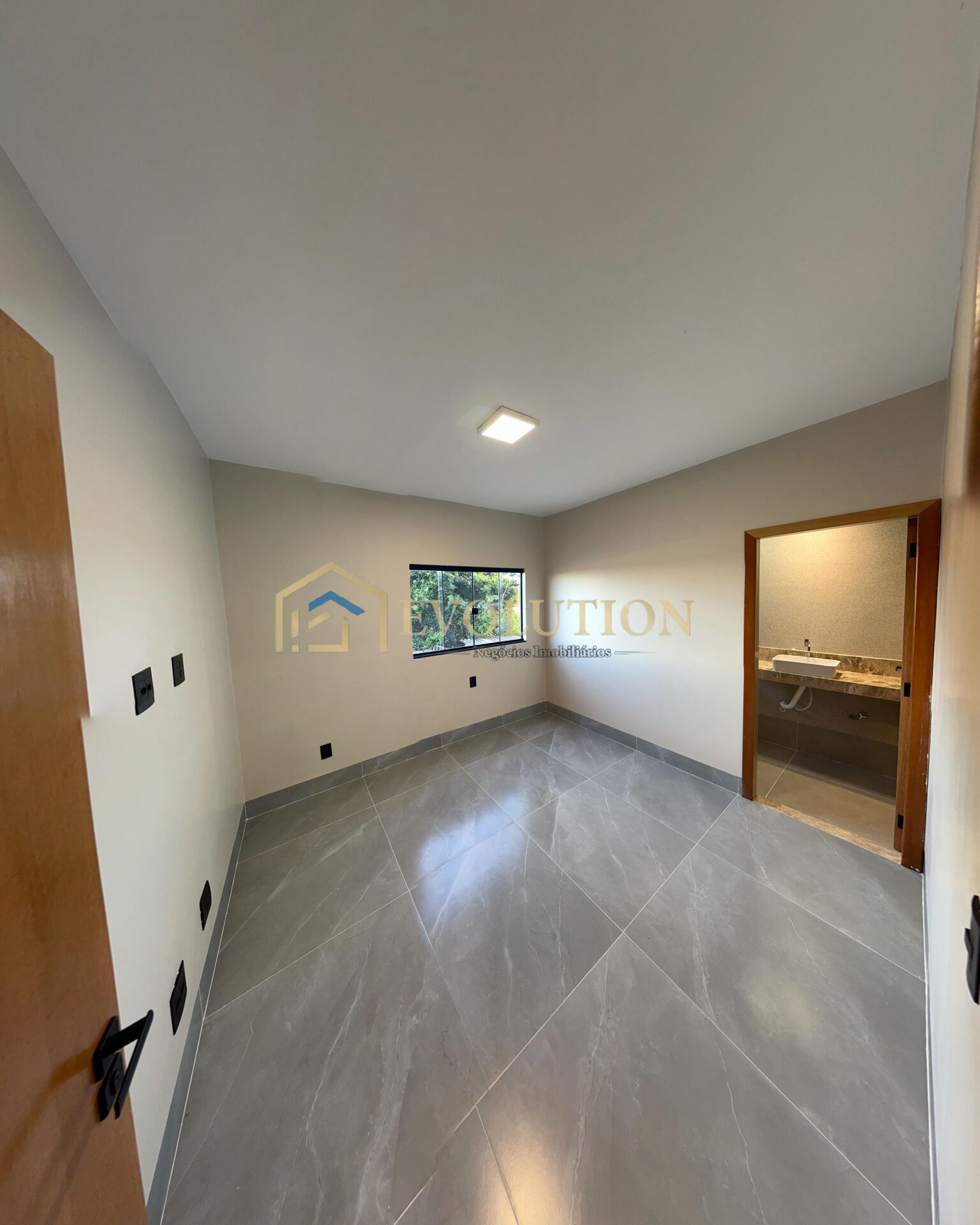 Sobrado à venda com 3 quartos, 97m² - Foto 10