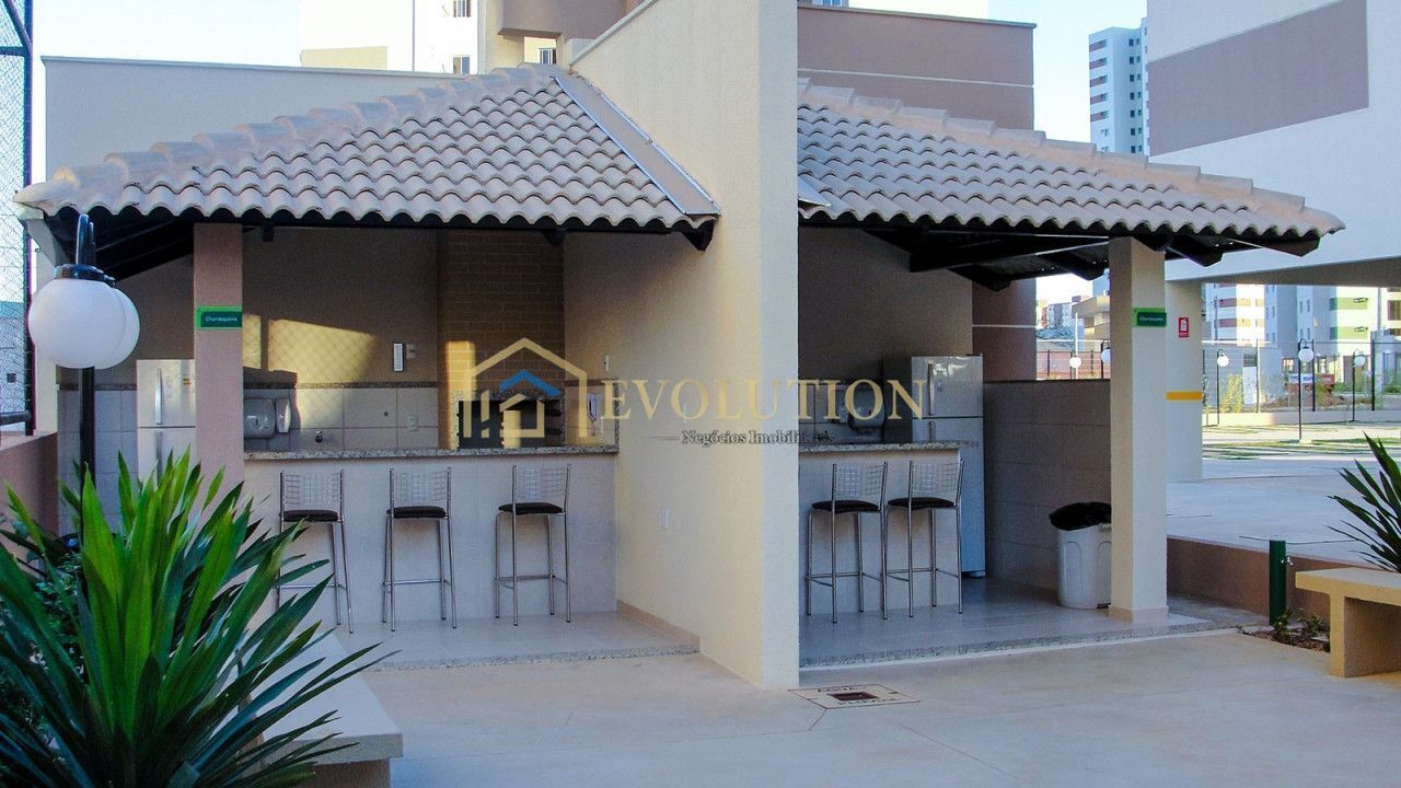 Apartamento, 2 quartos, 54 m² - Foto 12