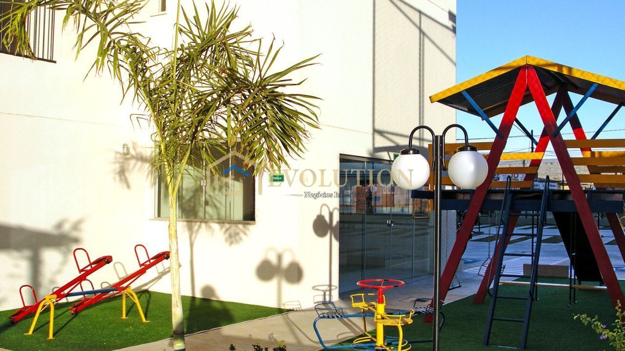 Apartamento, 2 quartos, 54 m² - Foto 19