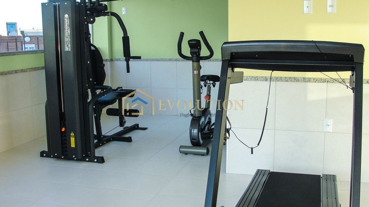 Apartamento, 2 quartos, 54 m² - Foto 17