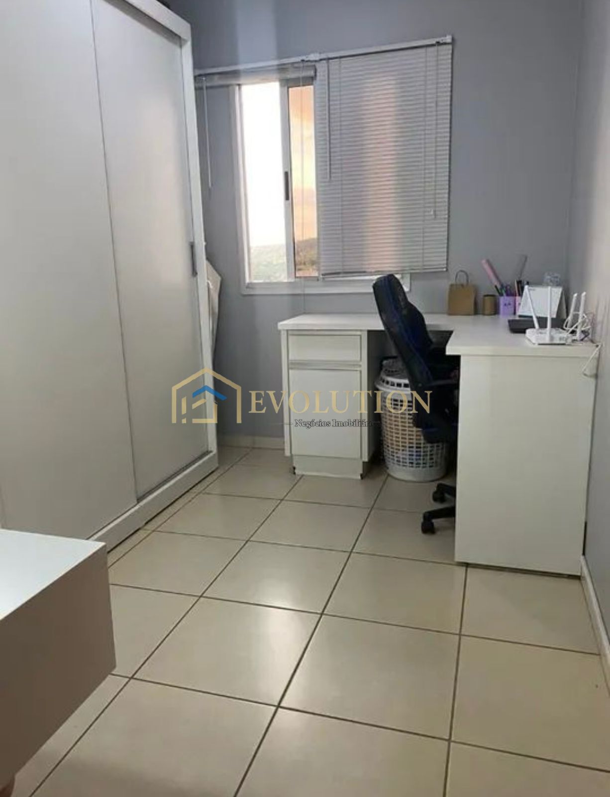 Apartamento, 2 quartos, 54 m² - Foto 9
