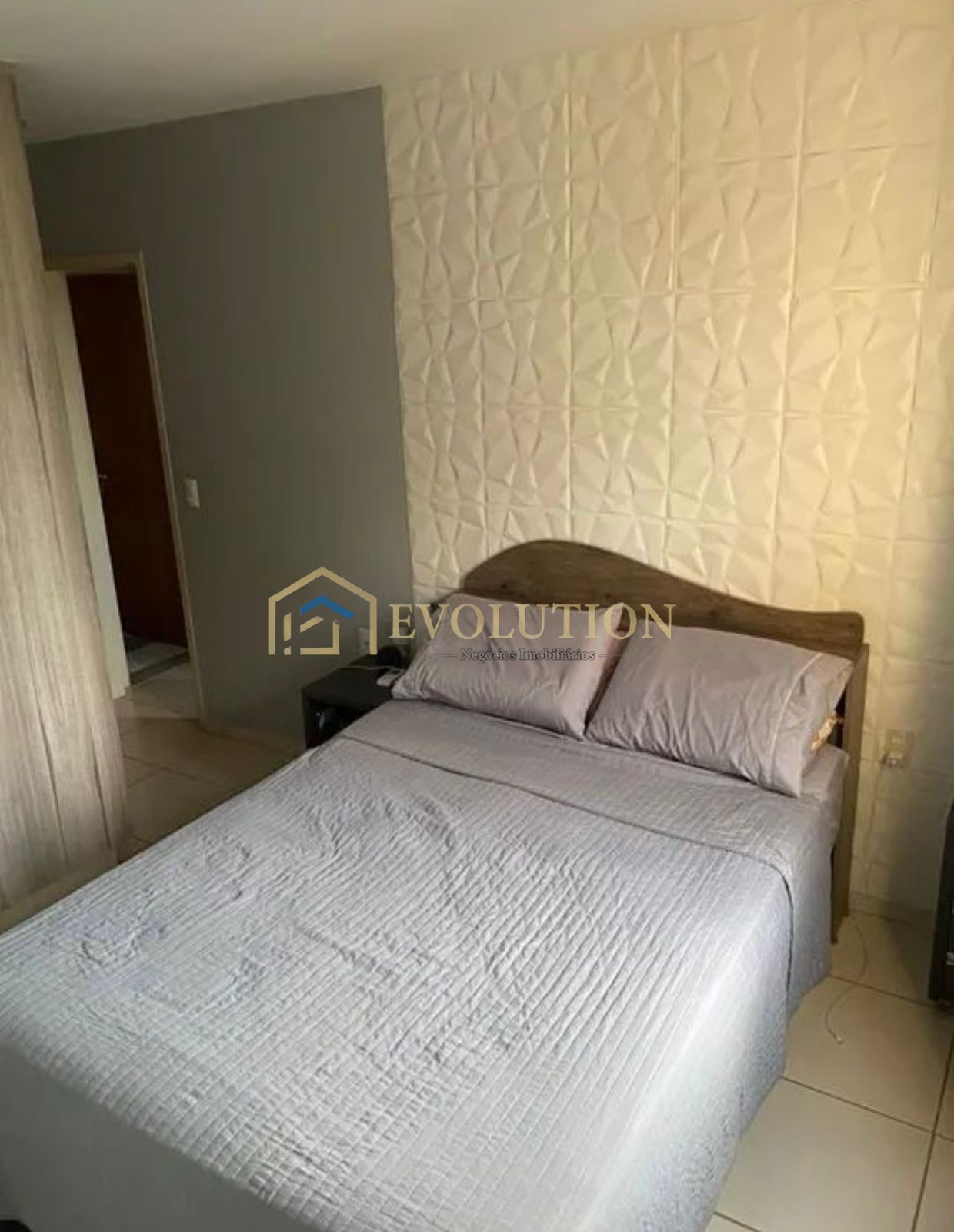 Apartamento, 2 quartos, 54 m² - Foto 7