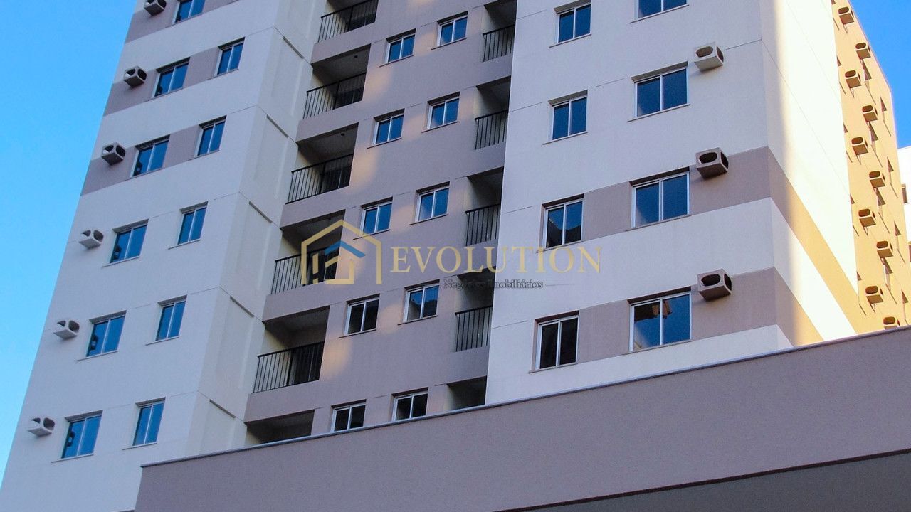 Apartamento, 2 quartos, 54 m² - Foto 16