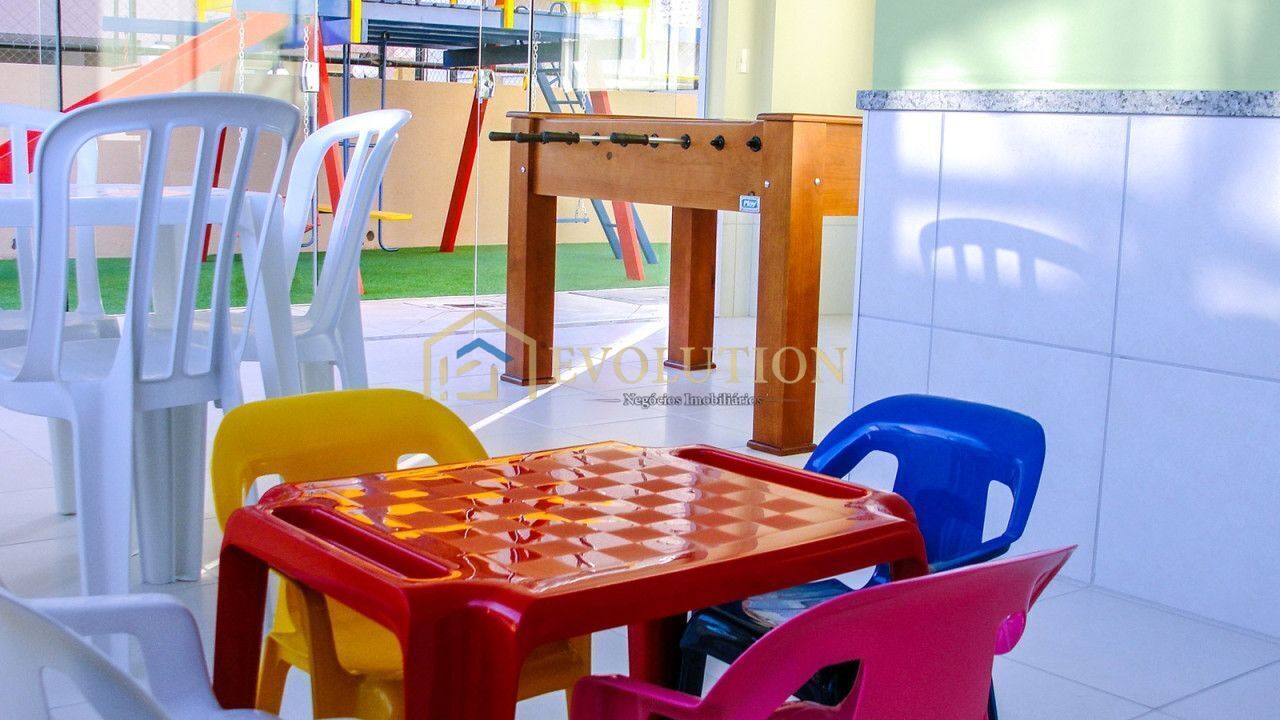 Apartamento, 2 quartos, 54 m² - Foto 18