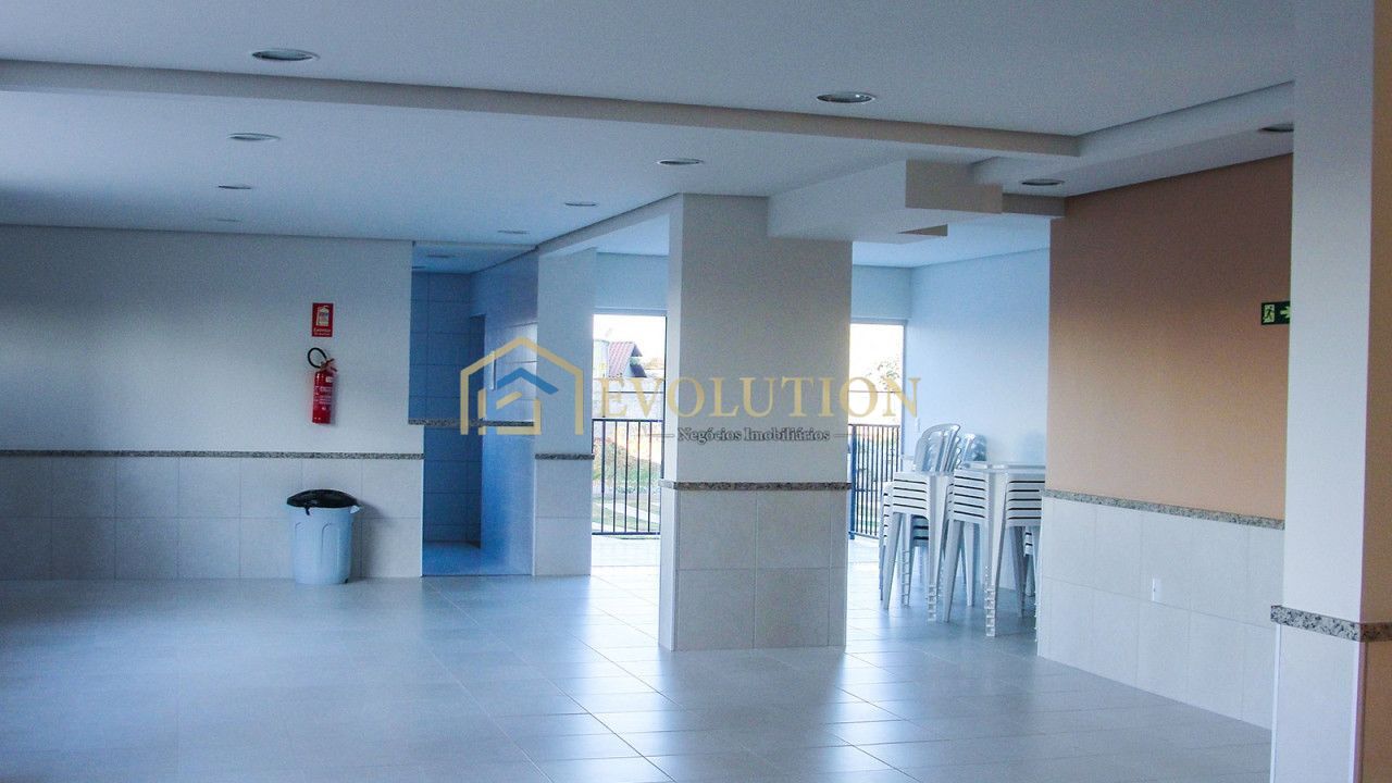 Apartamento, 2 quartos, 54 m² - Foto 21