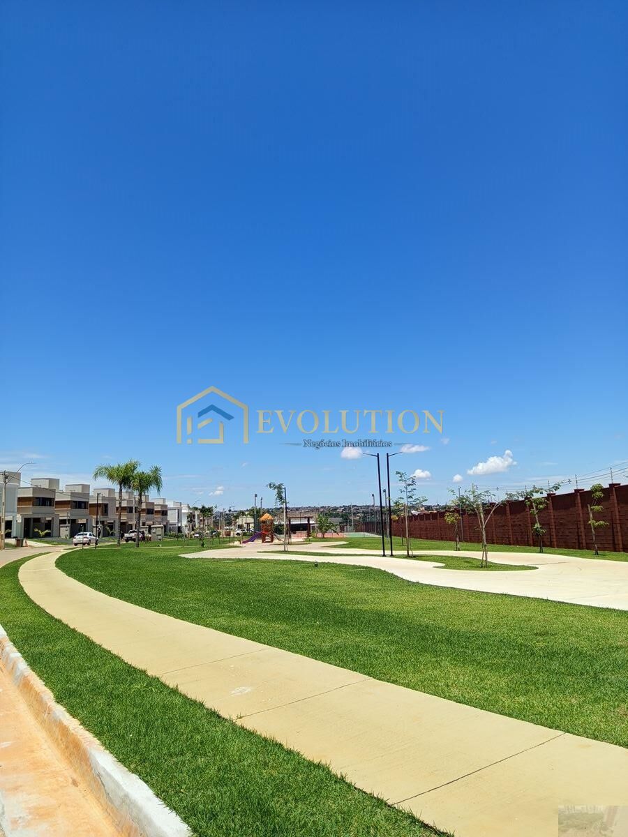 Casa à venda com 4 quartos, 181m² - Foto 12