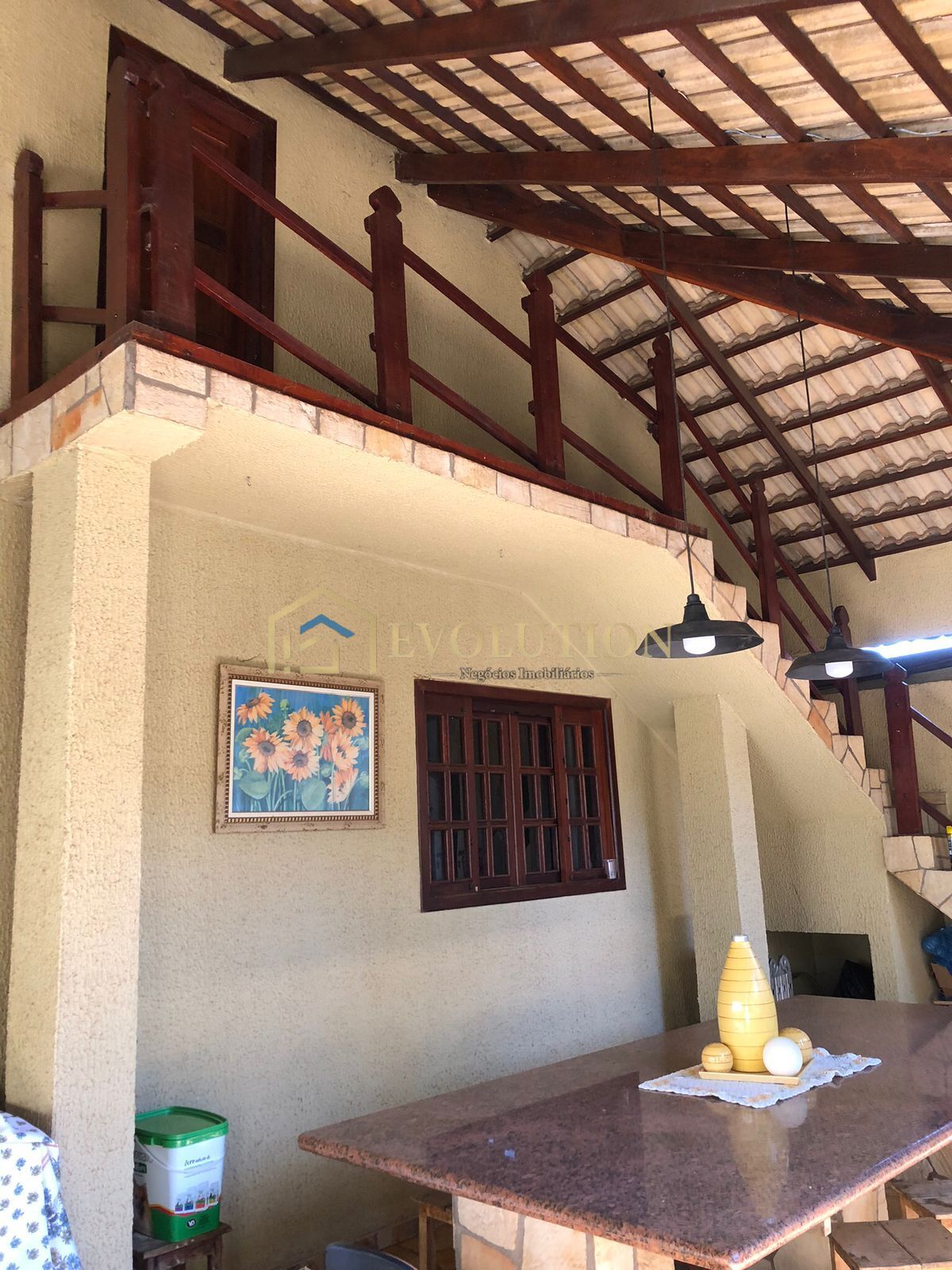 Casa à venda com 3 quartos, 186m² - Foto 28