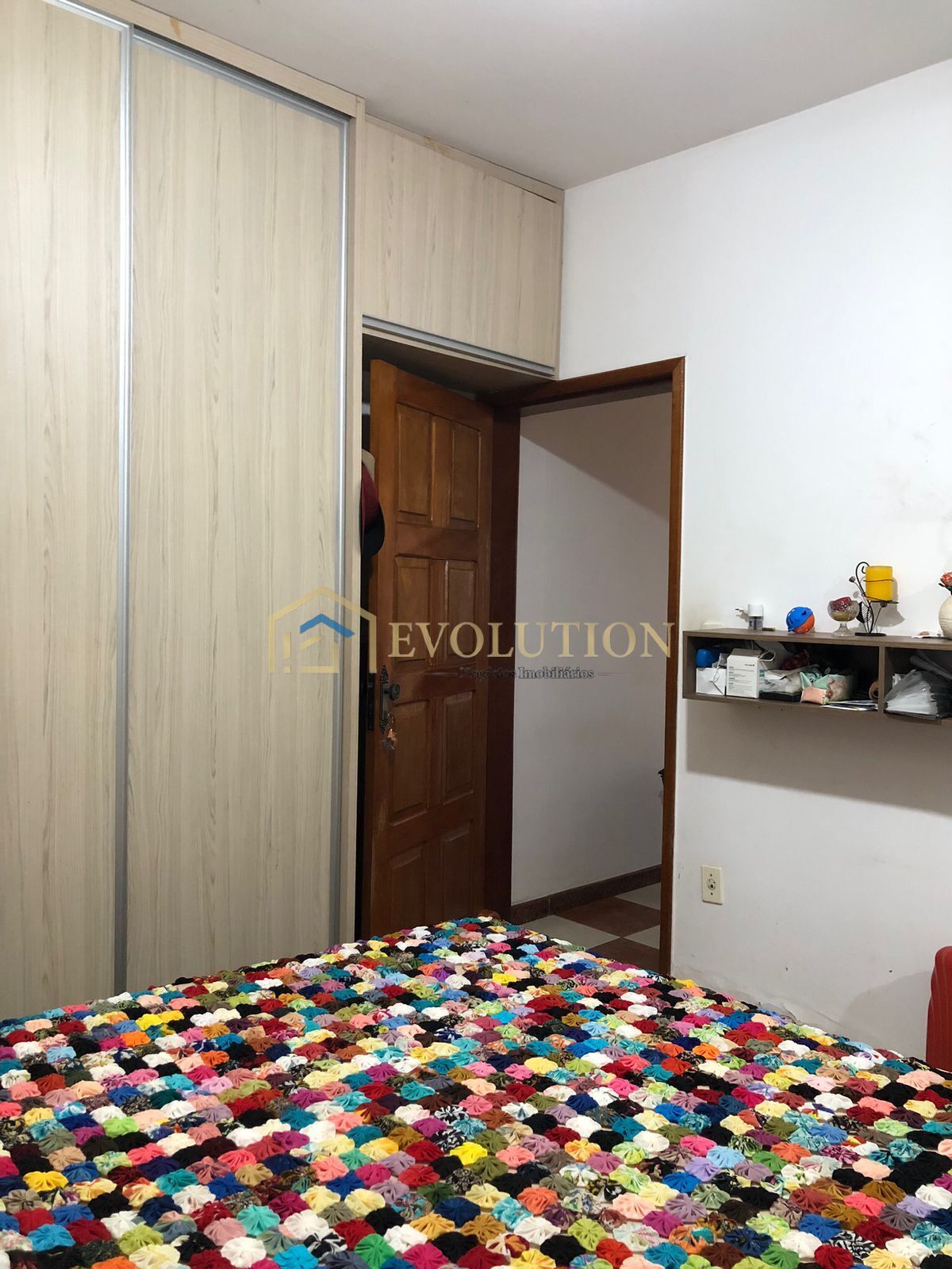 Casa à venda com 3 quartos, 186m² - Foto 15