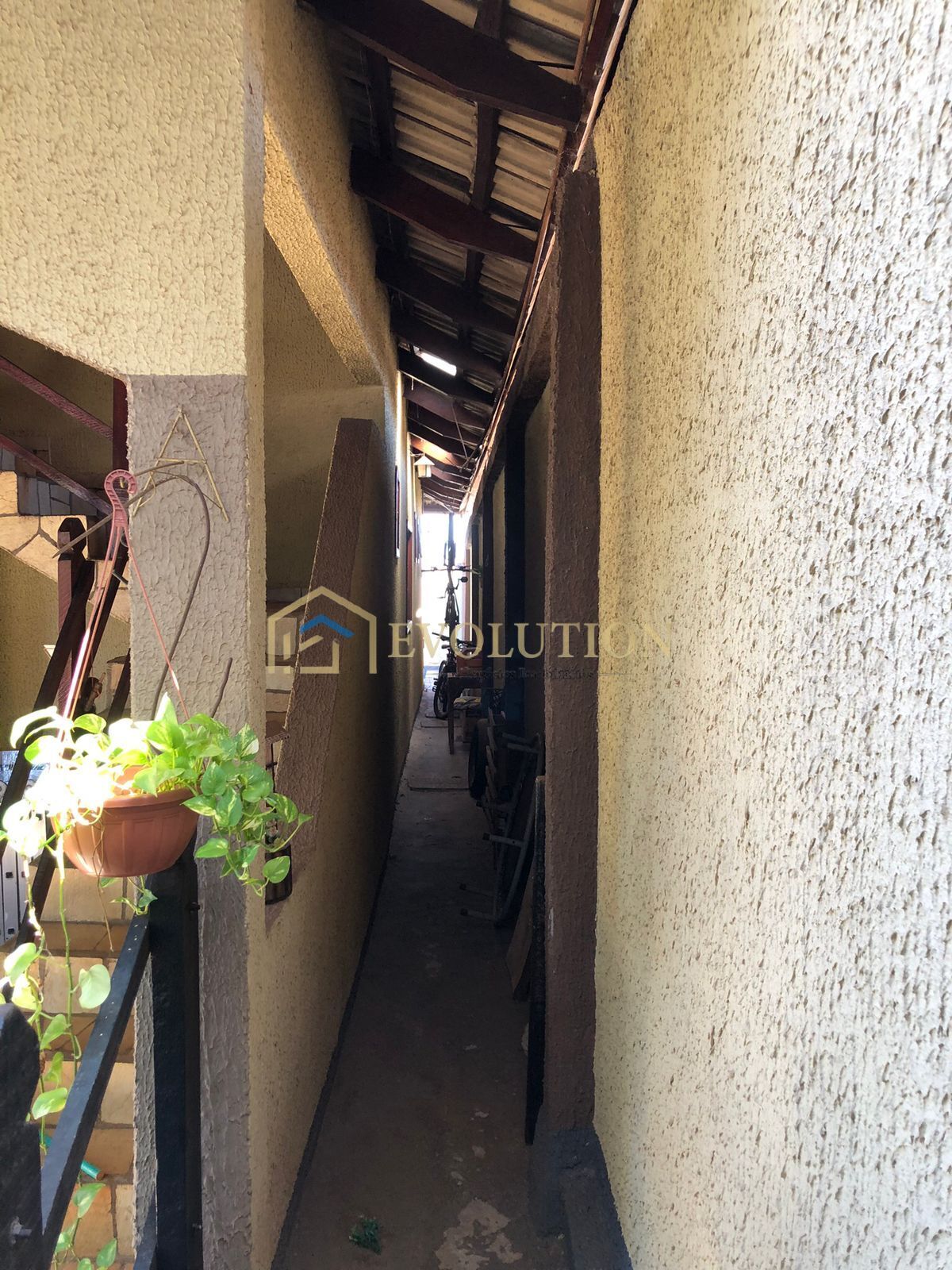 Casa à venda com 3 quartos, 186m² - Foto 25