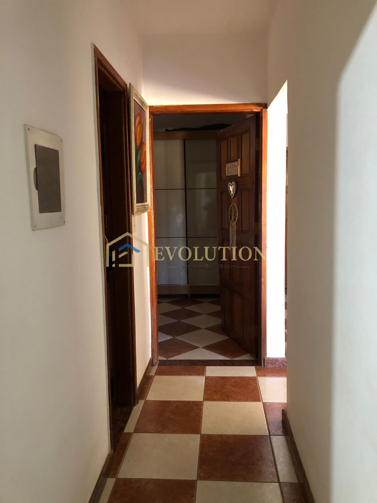 Casa à venda com 3 quartos, 186m² - Foto 14