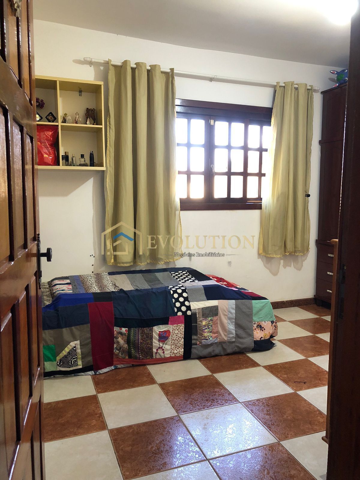 Casa à venda com 3 quartos, 186m² - Foto 16