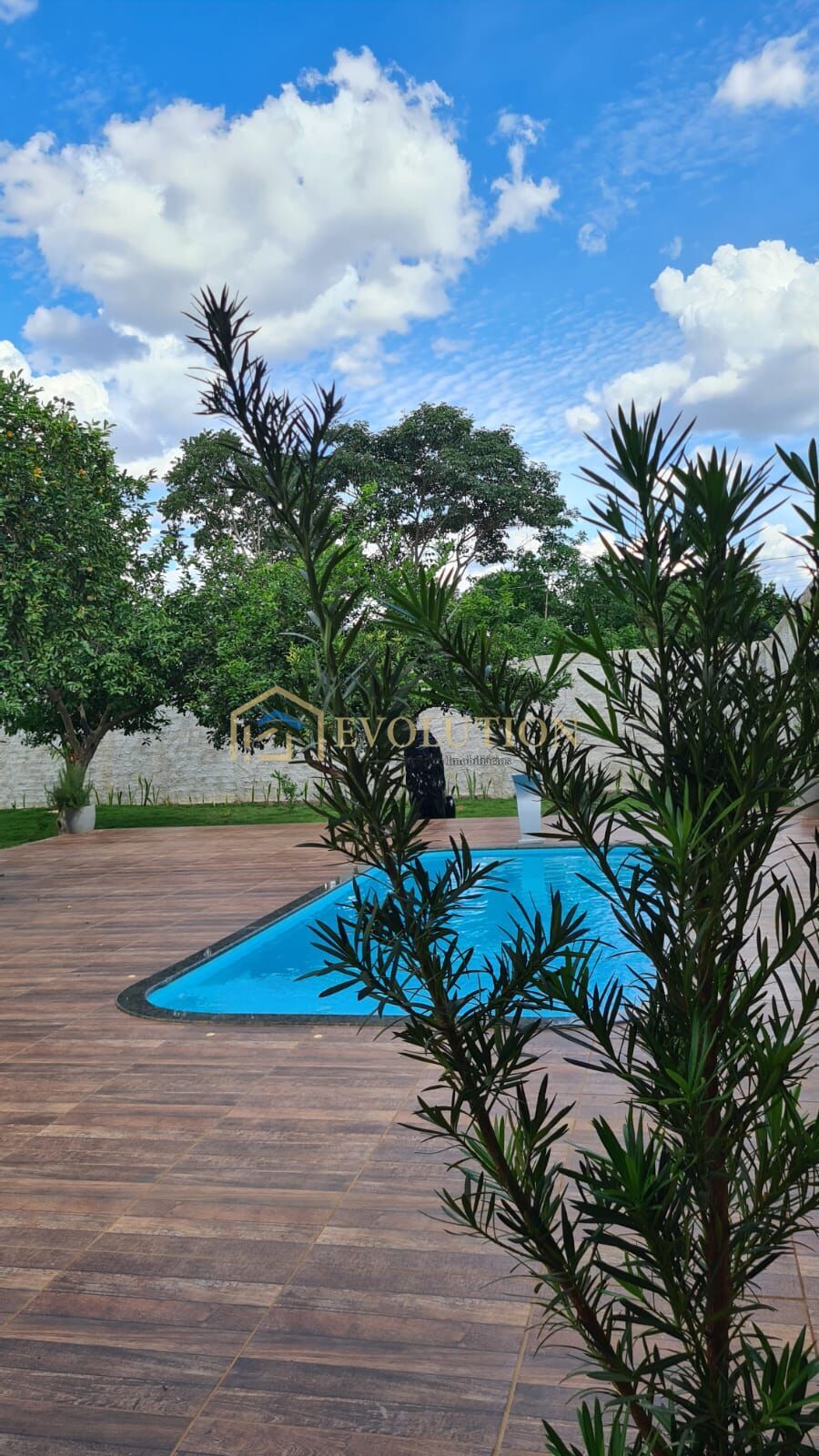 Chácara à venda com 4 quartos, 1300m² - Foto 6