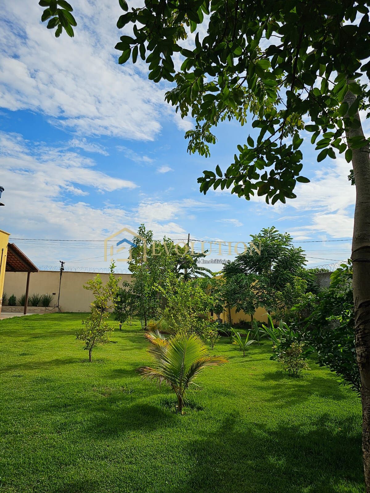Chácara à venda com 4 quartos, 1300m² - Foto 19