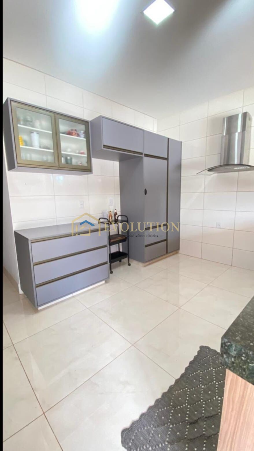 Chácara à venda com 4 quartos, 1300m² - Foto 20