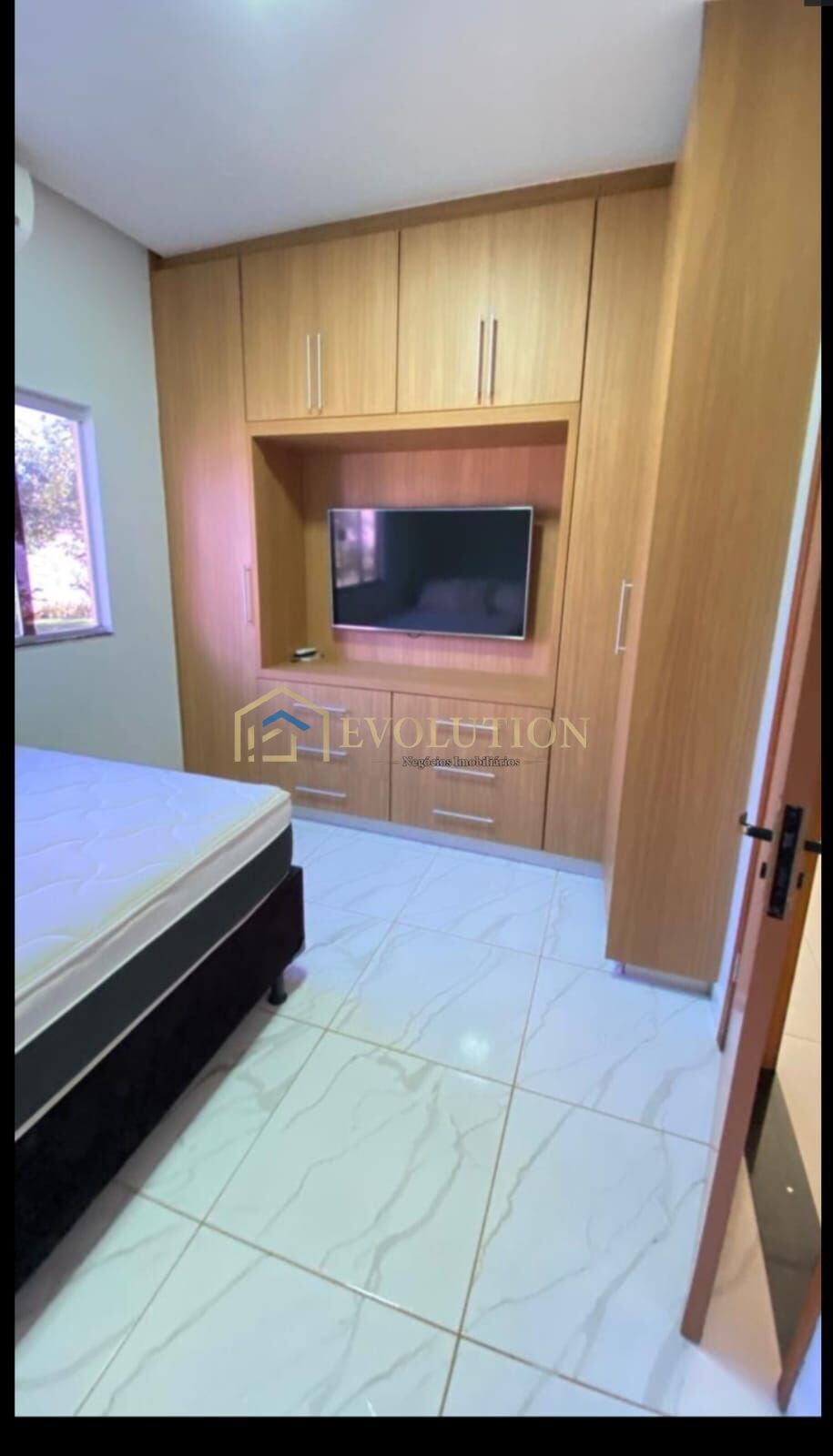 Chácara à venda com 4 quartos, 1300m² - Foto 18