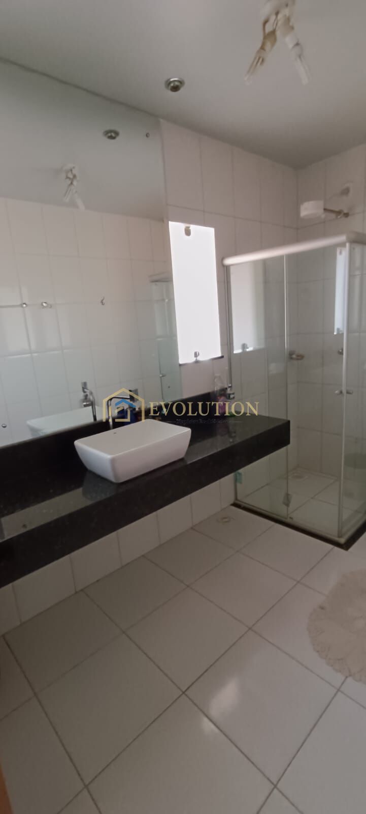 Chácara à venda com 15 quartos, 5m² - Foto 33