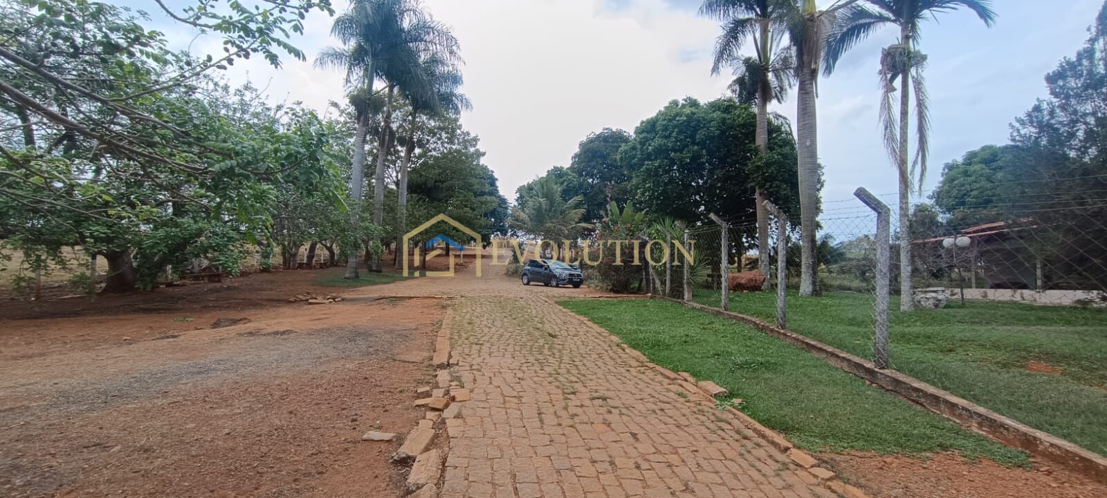 Chácara à venda com 15 quartos, 5m² - Foto 11