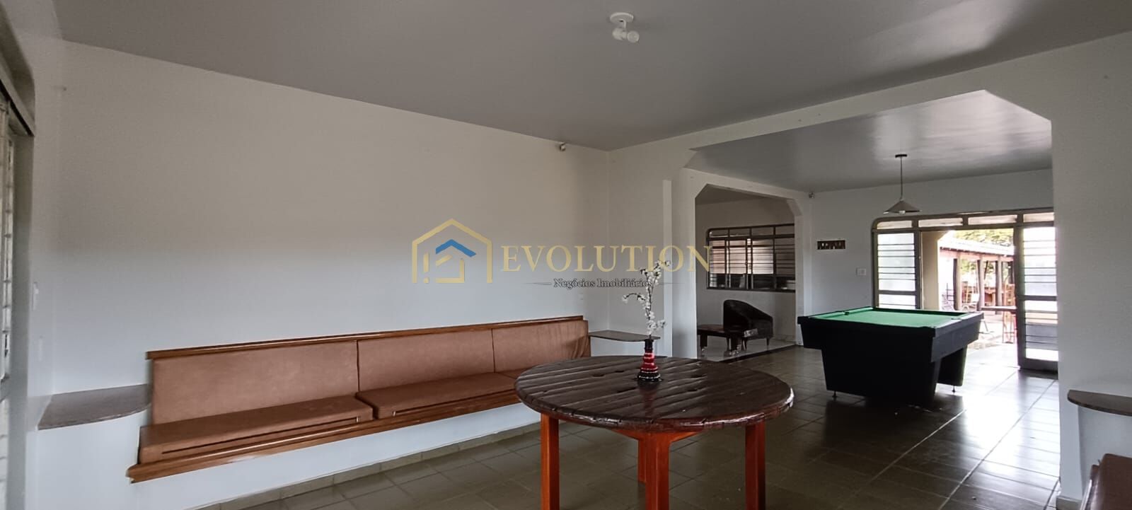 Chácara à venda com 15 quartos, 5m² - Foto 28