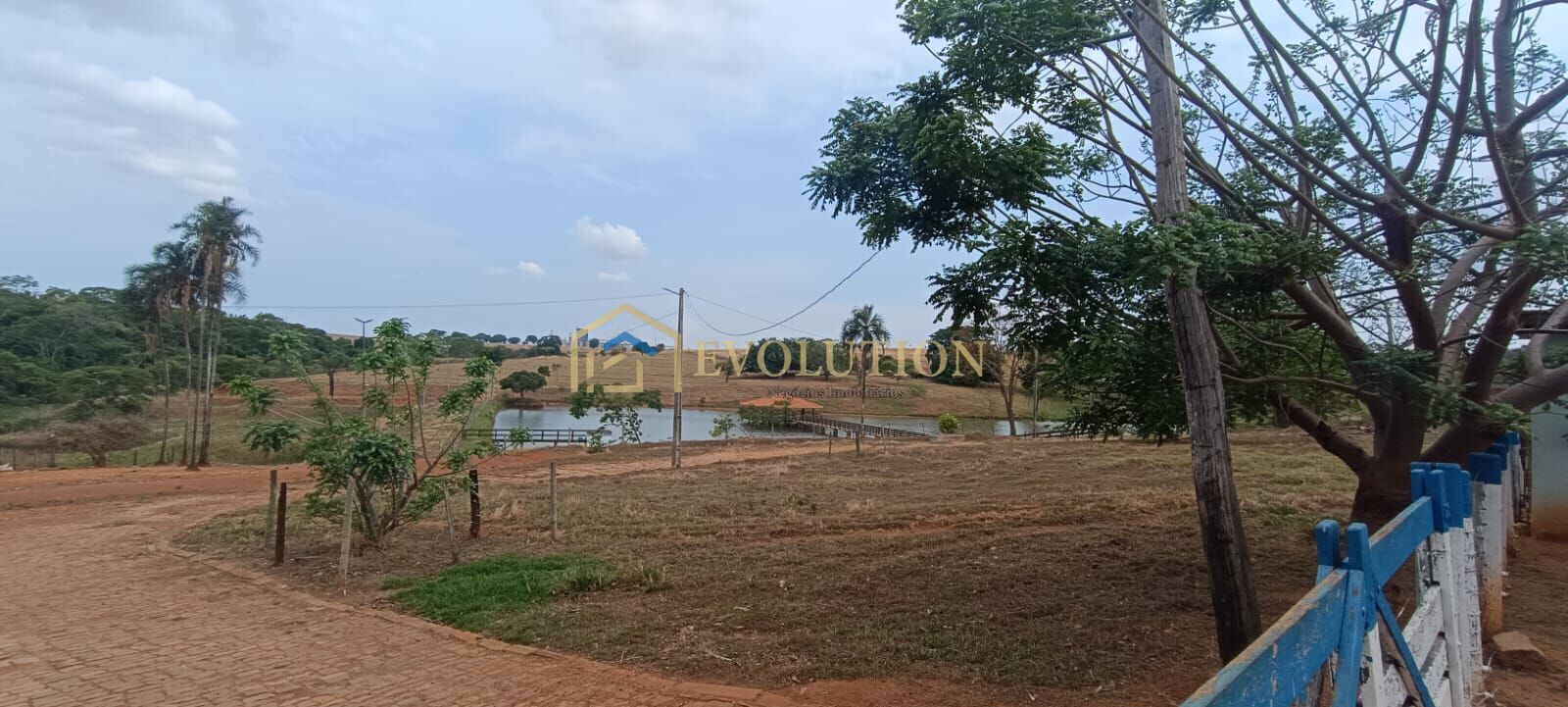 Chácara à venda com 15 quartos, 5m² - Foto 5