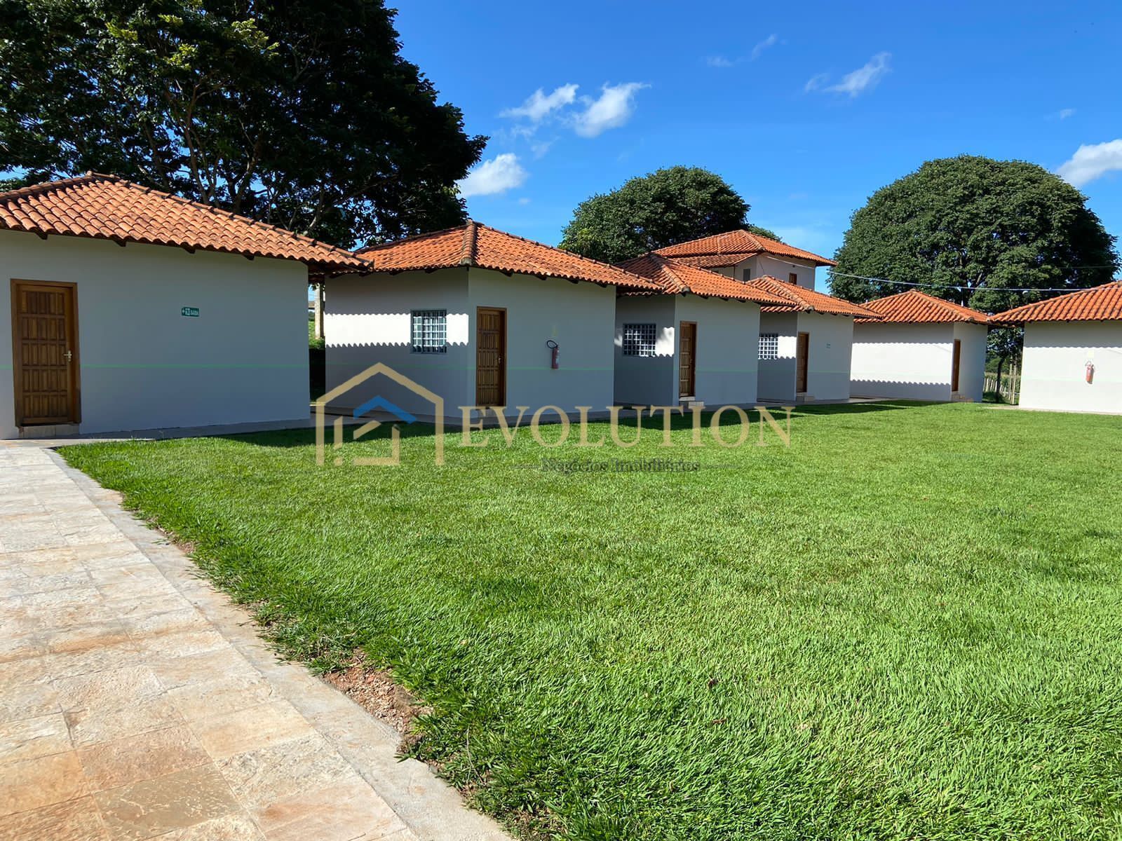 Chácara à venda com 15 quartos, 5m² - Foto 19