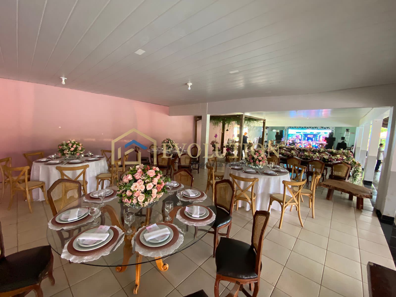 Chácara à venda com 15 quartos, 5m² - Foto 31
