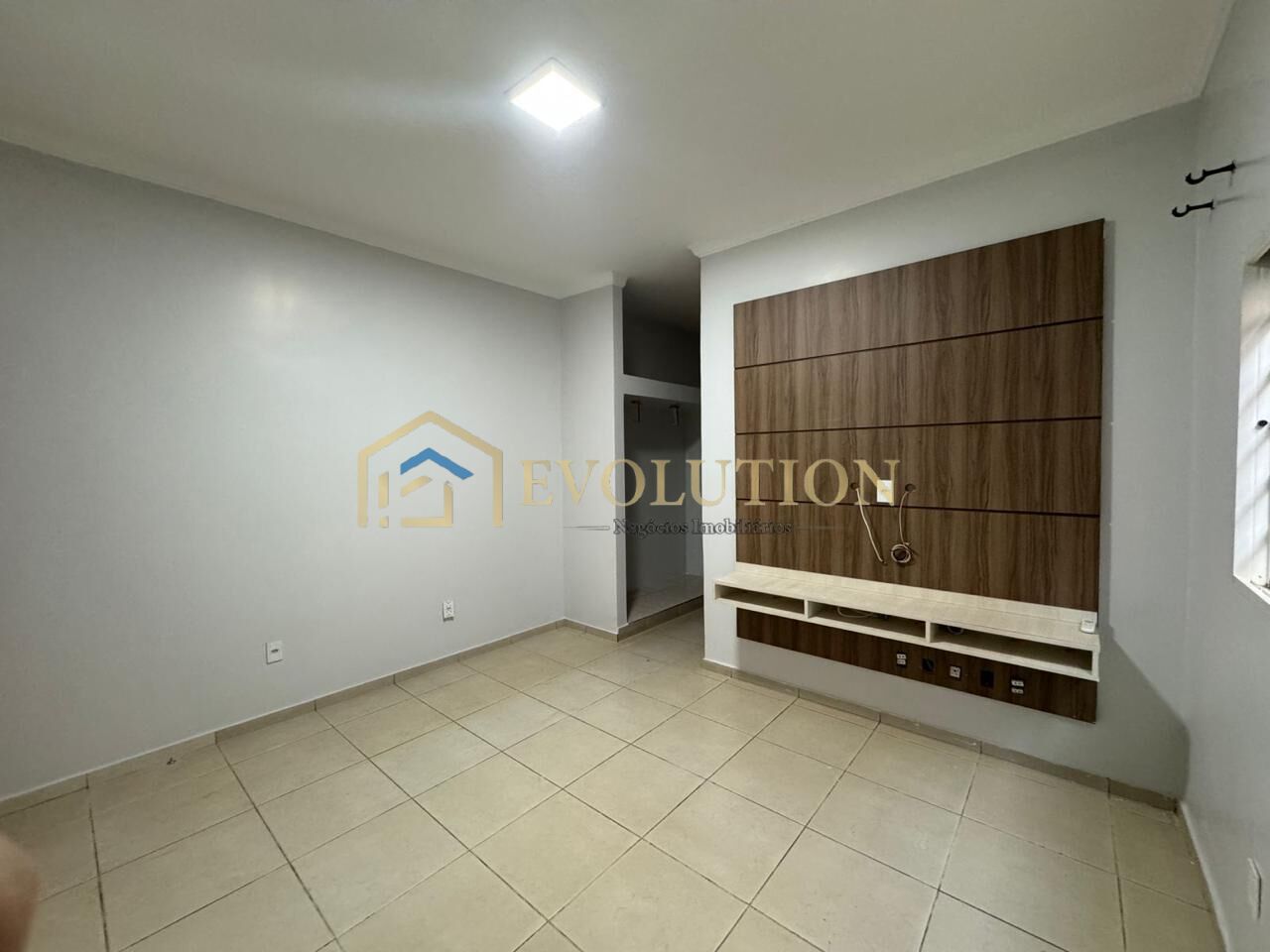 Casa, 3 quartos, 270 m² - Foto 13